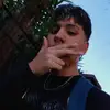 benjamin.almada__ - @benjamin.almada__ - TikTok