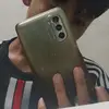 Benjaminalmada - @benjaminalmada734 - TikTok