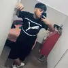 benjita✈️ - @benjaminalmada01 - TikTok