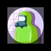 benyitax - @benjamin.almada6 - TikTok