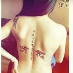 Nonita - @benjamin.almada - Instagram