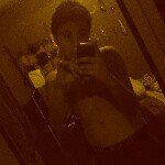 alex - @benjamin_almaraz - Instagram