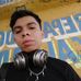 Angel Benjamin Moreno Almaraz - Facebook