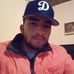 Benjamin Almaraz - Facebook