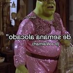 Benjamin Almaraz - @benjamin.almaraz.9212 - Instagram