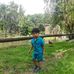 Benjamin Almaraz - Facebook