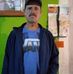 Benjamin Almaraz - Facebook