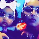 Benjamin Almaraz - @benjamin.almaraz.982 - Instagram