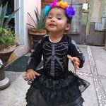 Benjamin Almaraz - @benjamin.almaraz.7796 - Instagram