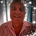 Benjamin Almaraz - Facebook