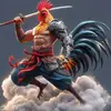 BENJAMIN ALMARAZ - @benjamin.almaraz19 - TikTok