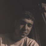 Benjamin almaraz - @benjaminalmaraz82 - Instagram