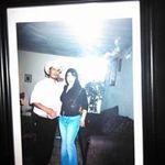 Benjamin Almaraz - @benjamin.almaraz - Instagram