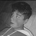 Benjamin Almaraz - Facebook