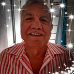 Benjamin Almaraz - @almarbenjamin - Instagram