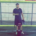 Benjamin Almaraz - @benjamin_almaraz23 - Instagram