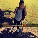 Benjamin Almaraz - @benjamin_almaraz._71 - Instagram