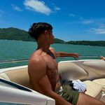 𝐵𝑒𝑛𝑗𝑎𝑚𝑖𝑛 𝐴𝑙𝑚𝑎𝑟𝑎𝑧 - @benjalmaraz_ - Instagram