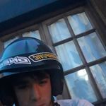Benjamin Almaraz - @benjaminalmaraz88 - Instagram