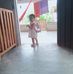 Benjamin Almaraz - Facebook