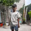 Benjamin Almaraz - @benjamin.almaraz5 - TikTok