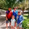 Benjamin Almaraz - @benjaminalmaraz3 - TikTok