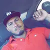 Benjamin Almaraz - @benjaminalmaraz0 - TikTok