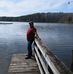 Benjamin Almaraz - Facebook