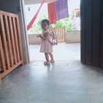 Benjamin Almaraz - @benjaminalmarazmonjaraz - Instagram