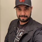 Benjamin Almaraz - @2314_benjamin - Instagram