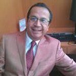 Benjamin Almaraz - @almaraz.benjamin - Instagram