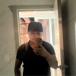Benjamin Almaraz Aleman - @benny__almaraz - Instagram
