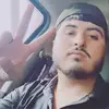 Benjamin Almaraz Bec - @benjaminalmarazbe - TikTok