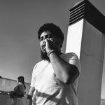 Benjamin Almaraz Bellone - @benja.almaraz - Instagram