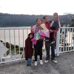 Benjamin Almaraz Delgado - @kozyto - Instagram