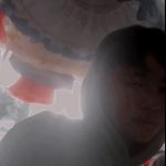 Benjamin Montero - @benjamin.almaraz.08_ - Instagram