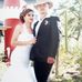 Benjamin Ramirez Almaraz - Facebook