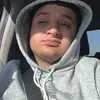 benjaminalmaraz070 - @benjaminalmaraz070 - TikTok