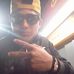 Almeida Benjamin - Facebook