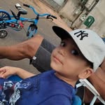 @benjamin.almeida_ - Instagram