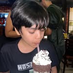 Benjamin - @benjamin_almeida_ - Instagram
