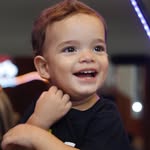 Benjamin  Almeida - @_benjaminallmeida - Instagram