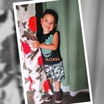 benjamin Almeida - @_benjaminalmeida82 - Instagram