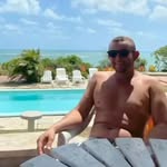 Benjamin almeida - @benjamin_almeida_07 - Instagram