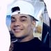 Benjamin Almeida - Facebook