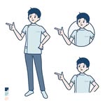 Benjamin almeida - @benjamin.almeida46xb - Instagram