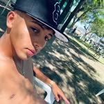 Benjamin Almeida - @benjiitaa.ald - Instagram