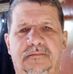 Benjamin Almeida - Facebook