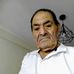 Benjamin Almeida - Facebook