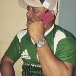 Benjamin Almeida - @benjamin.almeida.12914 - Instagram